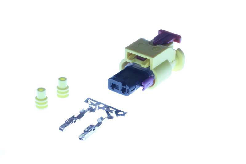 Kit reparare conector electric